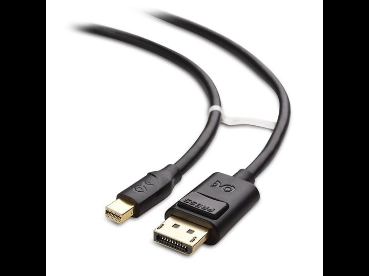cable-matters-mini-displayport-thunderbolt-2-port-compatible-to-displayport-cable-in-black-15-feet-1