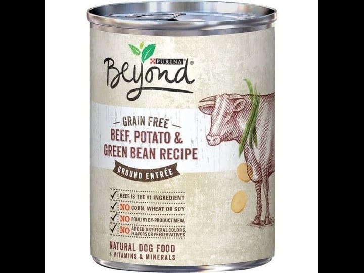 purina-beyond-grain-free-beef-potato-and-green-bean-recipe-13-oz-can-1
