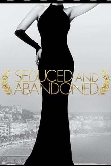 seduced-and-abandoned-tt2402179-1