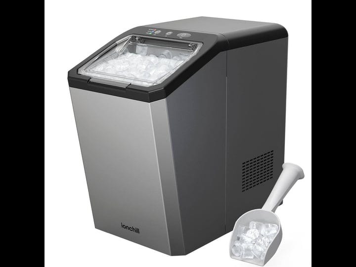 ionchill-nugget-ice-maker-1