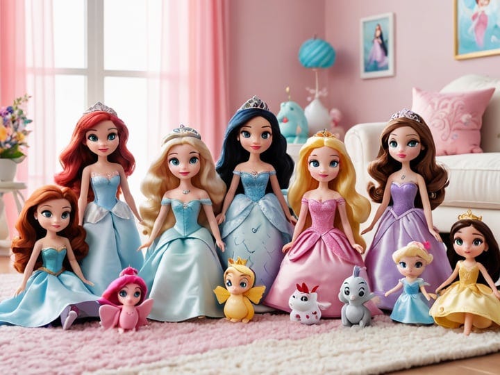 Disney-Princess-Dolls-4
