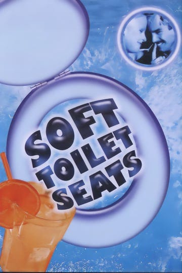 soft-toilet-seats-1273012-1