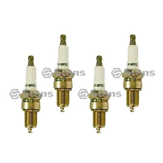 stens-131-039-4pk-spark-plug-replaces-torch-f6rtc-mtd-751-10292-4-pack-1