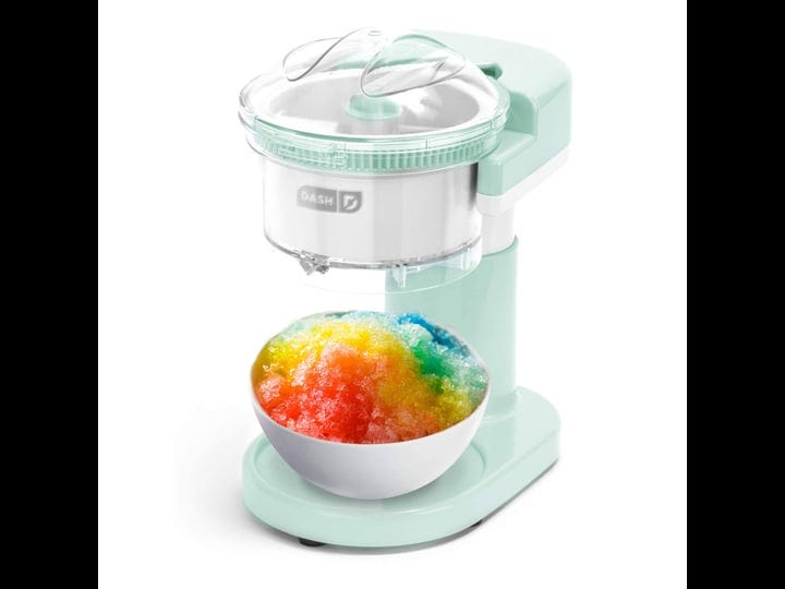 dash-shaved-ice-maker-1