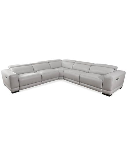 krofton-5-pc-beyond-leather-fabric-sectional-with-3-power-motion-recliners-created-for-macys-fog-1