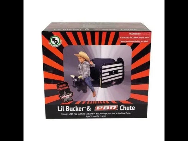 big-country-toys-lil-bucker-bull-pbr-chute-combo-1
