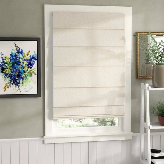 top-down-bottom-up-room-darkening-roman-shade-darby-home-co-blind-size-36-w-x-64-l-finish-linen-1
