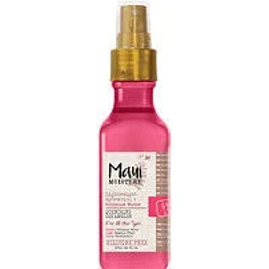 maui-moisture-hibiscus-water-quenching-detangler-4-2-fl-oz-1