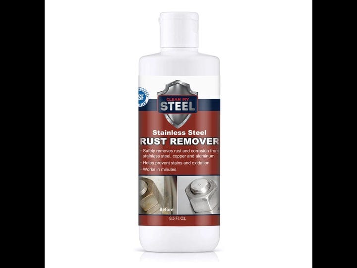 clean-my-steel-8-5-oz-stainless-steel-cleaner-and-rust-remover-1