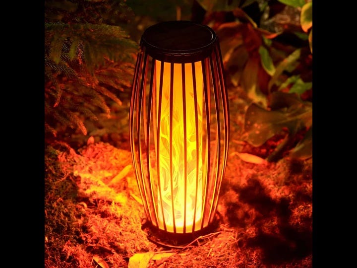 vetwins-solar-lanterns-outdoorwaterproof-led-garden-lightslights-decorative-indoor-outdoorbirdcage-m-1