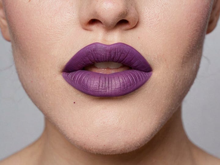 Purple-Lip-Liner-6