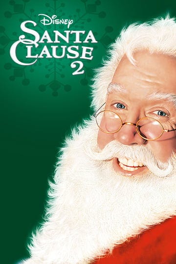 the-santa-clause-2-703852-1