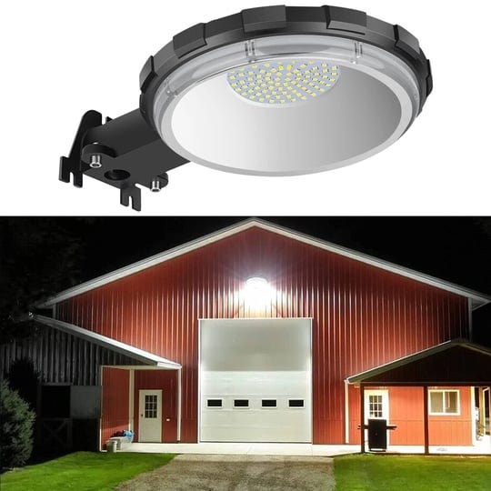 karjoefar-led-barn-light-dusk-to-dawn-outdoor-lighting-with-100w-10000lm-5000k-daylight-ip65-waterpr-1