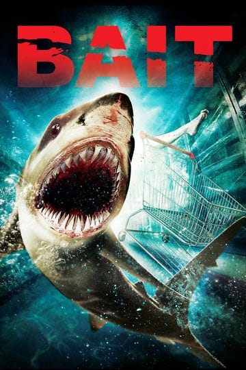 bait-1497098-1