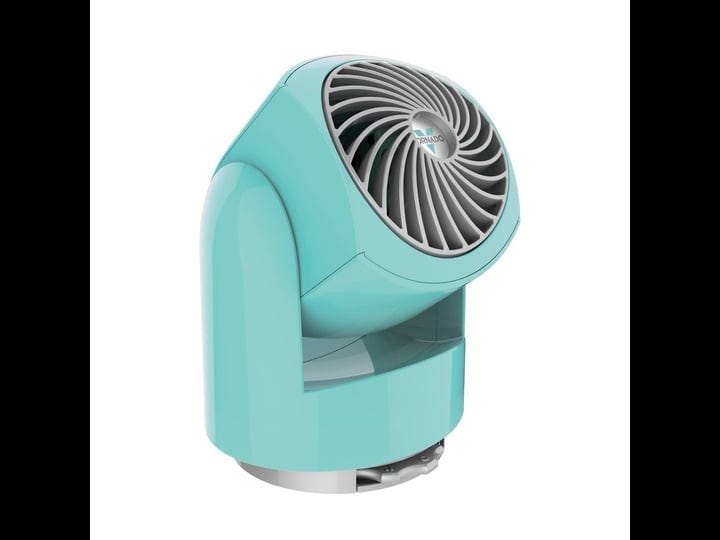 vornado-flippi-v6-personal-air-circulator-fan-bliss-blue-1