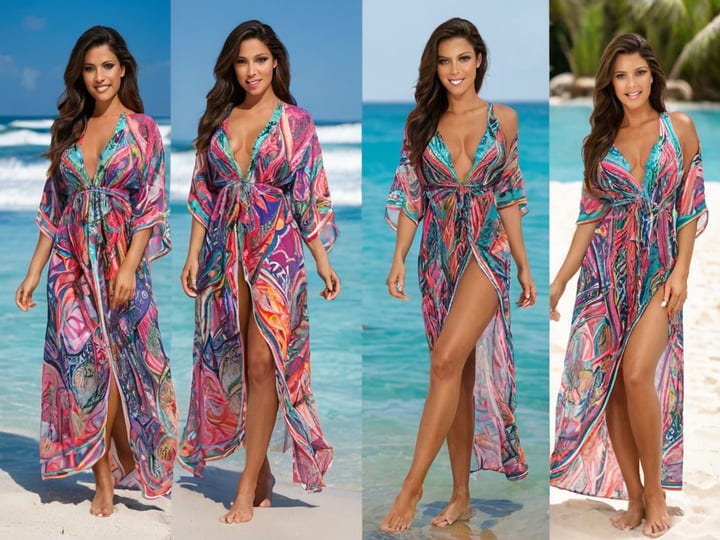 Maxi-Swim-Cover-Up-3