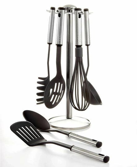 martha-stewart-essential-7-piece-utensil-set-1