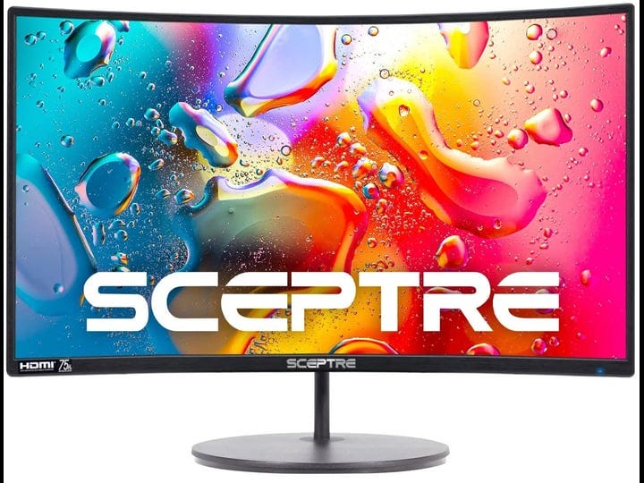 sceptre-24-curved-75hz-gaming-led-monitor-full-hd-1080p-hdmi-vga-speakers-1