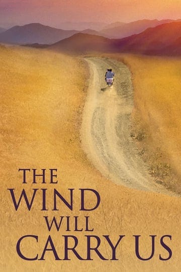 the-wind-will-carry-us-4353506-1