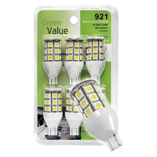 mings-mark-921-led-bulb-white-6-count-1