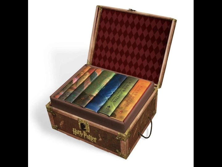 harry-potter-books-17-hardcover-boxed-set-by-j-k-rowling-1