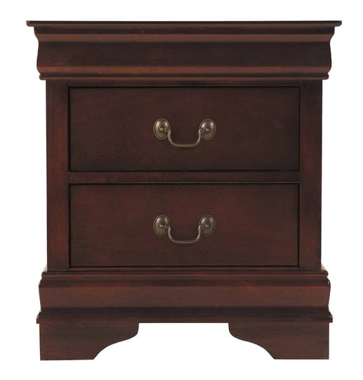 ashley-alisdair-two-drawer-nightstand-1