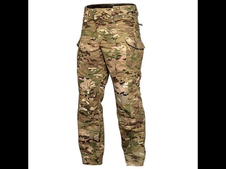 free-soldier-mens-urban-waterproof-ripstop-tactical-pants-camouflage-m-1