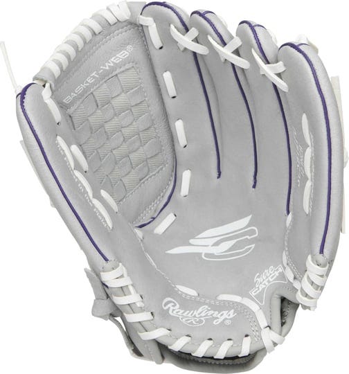 rawlings-sure-catch-12-in-youth-infield-outfield-glove-1