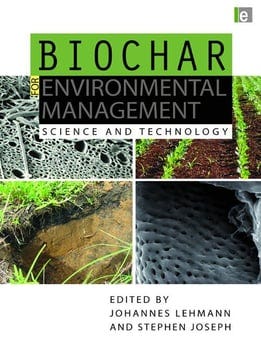 biochar-for-environmental-management-149932-1