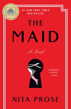 the-maid-322935-1