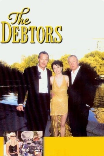 the-debtors-553969-1