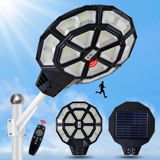 daoseolo-2500w-solar-street-lights-outdoor-light-265000lm-commercial-parking-lot-light-6500k-dusk-to-1