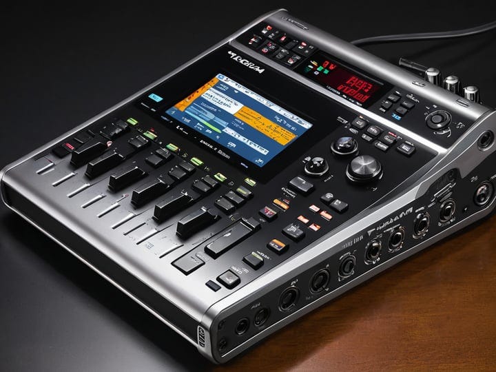 Tascam-Recorder-6