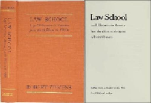 law-school-57041-1