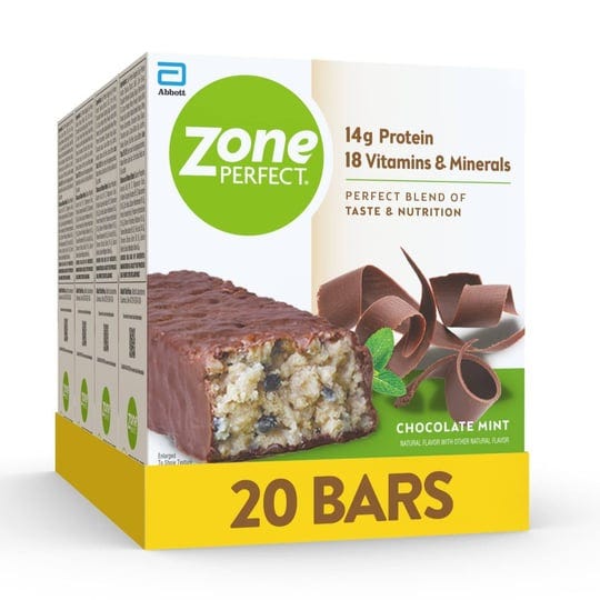 zoneperfect-protein-bars-chocolate-mint-1-76-oz-20-count-1