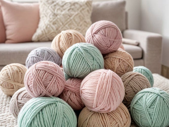 Chunky-Yarn-1