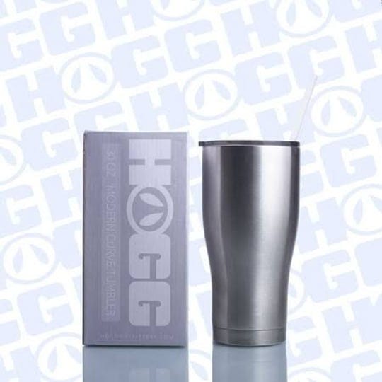 hogg-stainless-steel-tumblers-30-oz-modern-curve-1
