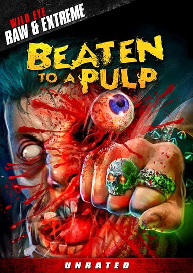 beaten-to-a-pulp-5968864-1