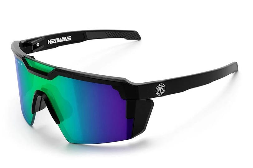 heat-wave-visual-future-tech-safety-sunglasses-piff-z87-1