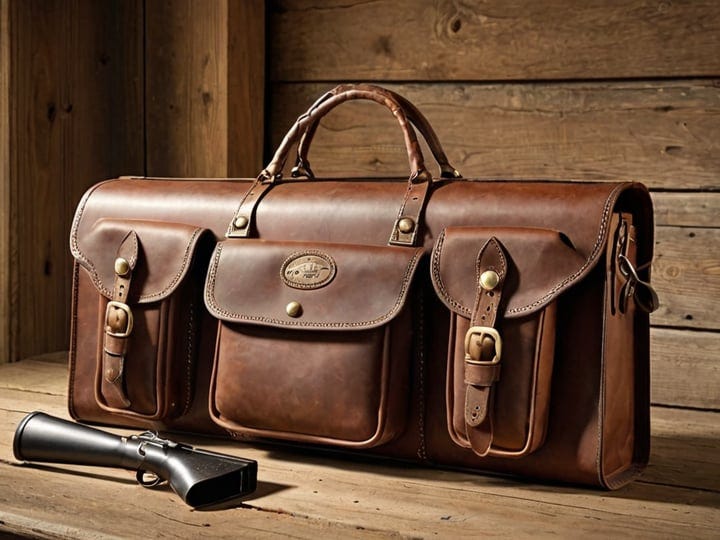 Leather-Rifle-Case-4