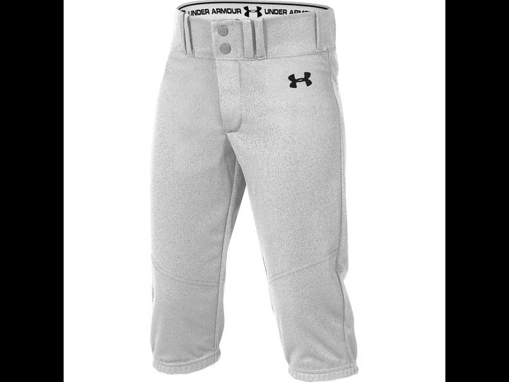 under-armour-youth-next-knicker-baseball-pant-1