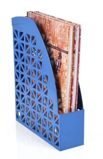 magazine-holder-2-pack-1