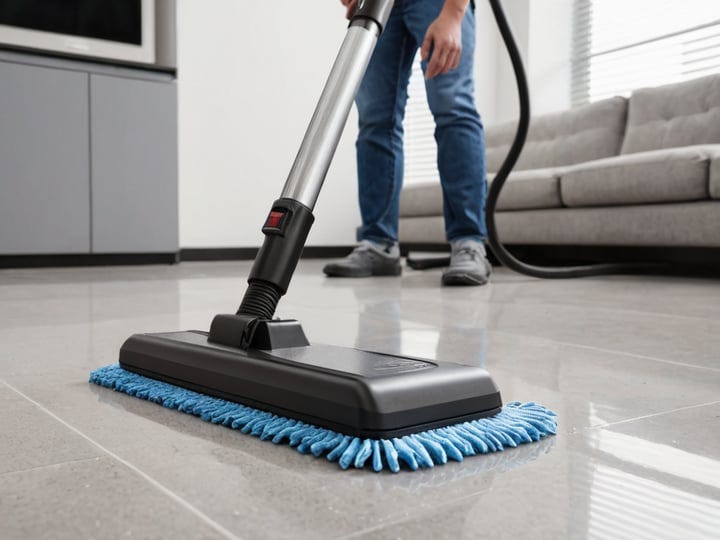 Floor-Mat-Cleaner-4