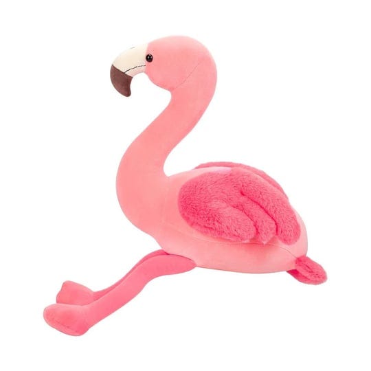 aixini-19inch-soft-plush-flamingo-stuffed-animal-toys-pink-flamingo-for-girls-kids-birthday-gifts-de-1