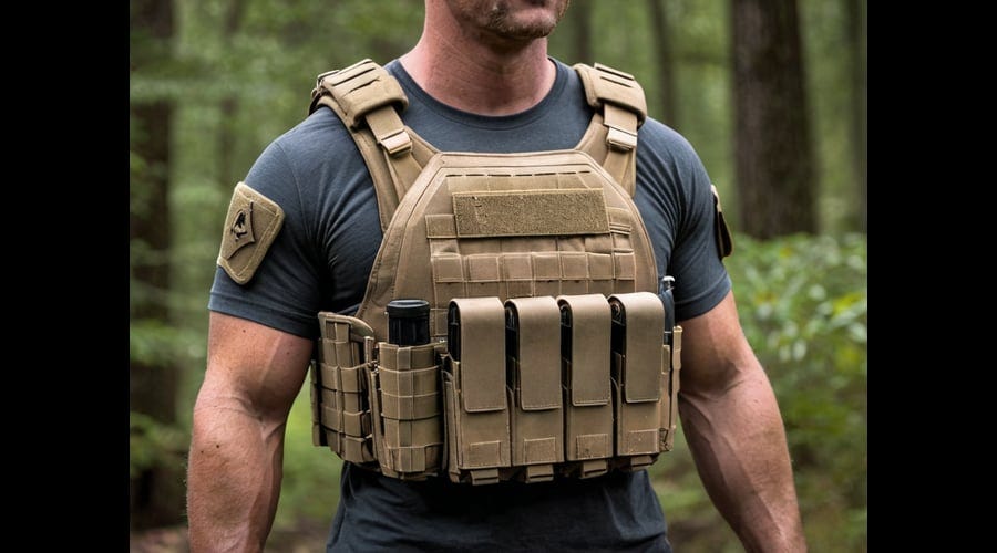 Trex-Arms-Plate-Carrier-1