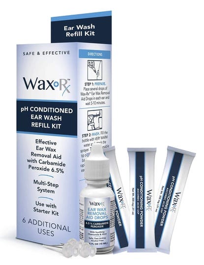 waxrx-ear-wash-refill-kit-1