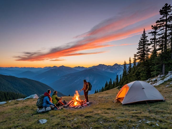 3-Person-Tent-5