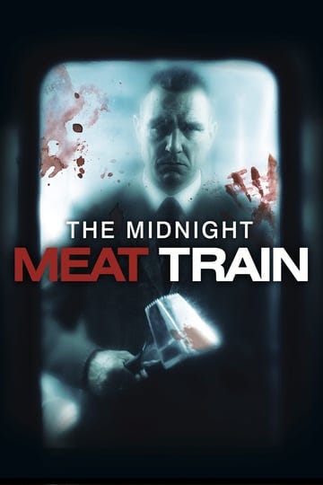 the-midnight-meat-train-34940-1