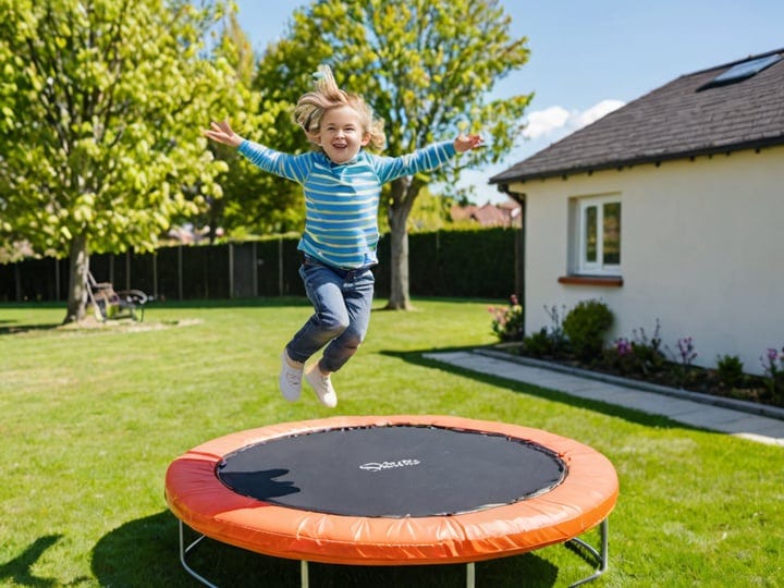 Mini-Trampoline-4