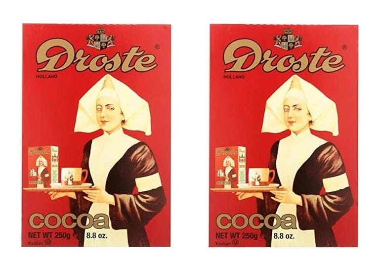 droste-cocoa-powder-8-8-ounce-2-1